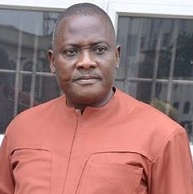 Innoson’s new automated auto plant opens in Nnewi
