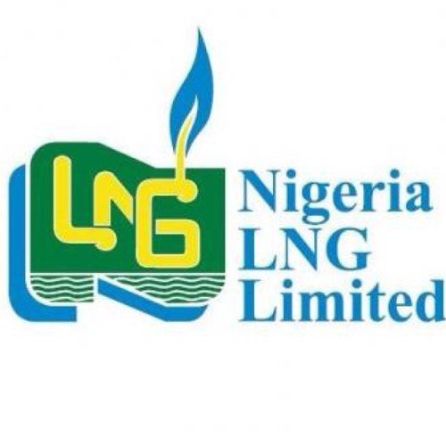 NLNG signs EPC Contracts with SCD JV Consortium