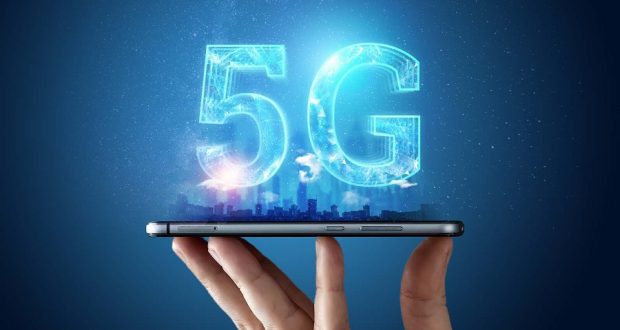 5G will improve lives, not hazardous to humans health, says experts