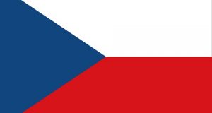 COVID-19: Poland Invades Czech Republic In ‘Minor Misunderstanding’