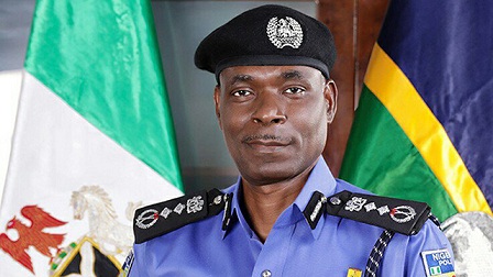 Nigeria records over 715 Rape Cases in Five Months – Police
