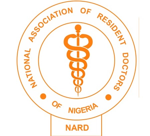 Declare State Of Emergency In Health Sector, NARD Begs Tinubu