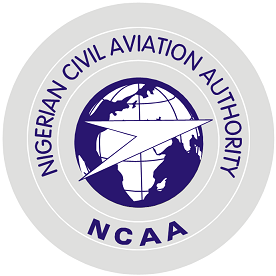 Reopening of Airports on June 21, not Feasible – NCAA Boss