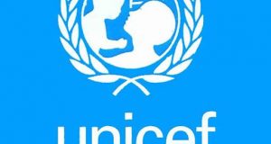 UNICEF, NOA Go Mobile to Combat COVID-19 Misinformation