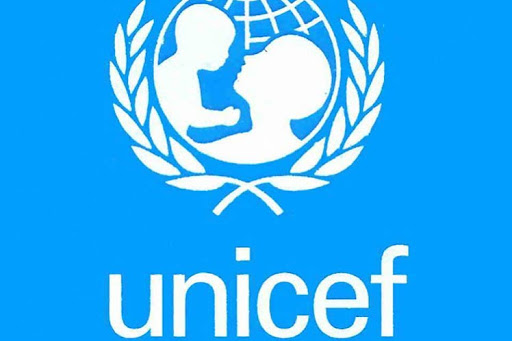 UNICEF, NOA Go Mobile to Combat COVID-19 Misinformation