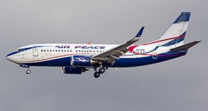 Air Peace threatens to wind up if…