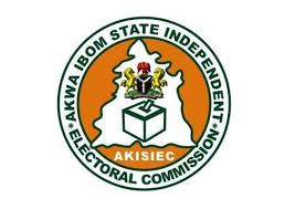 A’Ibom Creates 39 New Electoral Wards – AKISIEC Boss