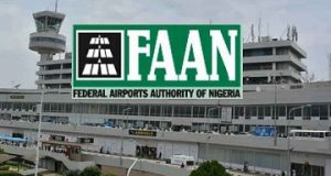 Post COVID-19:  FAAN Rolls Out New Guidelines To Protect Air Travelers