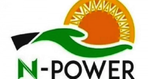 Three million candidates apply for 400,000 N-Power jobs