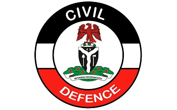 NSCDC Arrests 30 Staffers, Seals 16 Illegal Private Guard Companies in A’Ibom