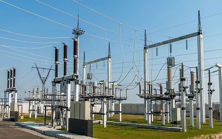 Reverse Privatization Of power Sector For Enhanced Supply – Expert