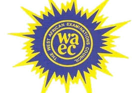 WAEC Examination on August 4: FG Rescinds Action