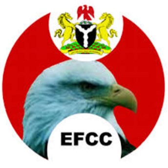 EFCC Secures Final Forfeiture of N827.6m from NDDC Contractors