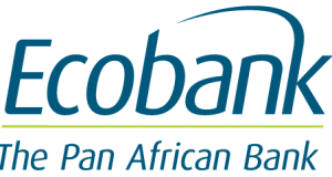 Ecobank Launches Virtual Card for Online Payments
