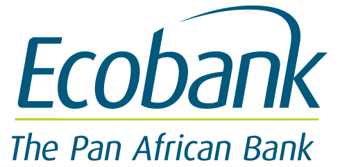 Ecobank Launches Virtual Card for Online Payments