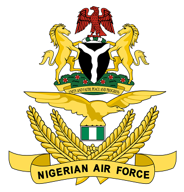 Southern Kaduna Killing: NAF deploys 32 Special Forces for the Rescue