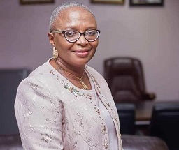 Dr. Ini Adiakpan Assumes Office as Commissioner for Women Affairs and Social Welfare