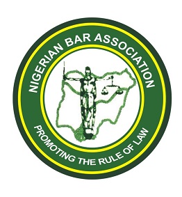 Northern Lawyers to form a parallel Nigerian Bar Association: