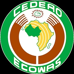 ECOWAS Supports Sokoto, Lagos Hospitals With Equipment, Others