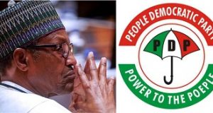 PDP Rejects N151 Fuel Price, Hike In Electricity Tariff