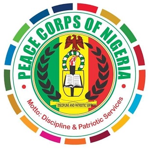 Nigerian Peace Corps, Ors Join Nigeria Anti Corruption Agency List