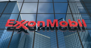 Seplat’s Takeover Of Exxon Mobil: Buhari Takes Drastic Decision, After Regulator’s Protest, Reverses