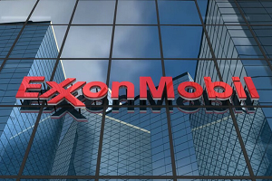 ExxonMobil/Seplat Deal: Buhari Yet To Reverse Official Consent, Experts React On PIA