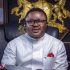 Asset Recovery: Otu Not Witch-hunting Ayade – C/River APC Chair