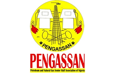 PENGASSAN Rules Out Strike, As Fuel Queues Resurface