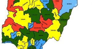 30 States Yet To Disburse Funds Despite Receiving FG’s N13.2bn