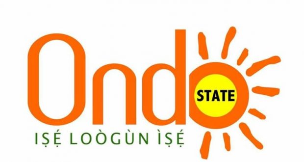 As Ondo State Votes on Saturday October 10