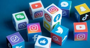 FG Insists on Regulating Social Media