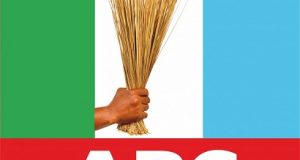 APC Convention: Political Appointees Barred From Voting