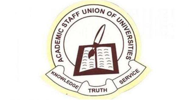 ASUU Strike: Nationwide Blackout Looms As Workers Threaten To Shut Down Power Sector