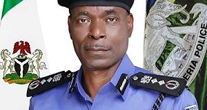 Yuletide, Internal Security: Security Chiefs Beef Up Security Nationwide