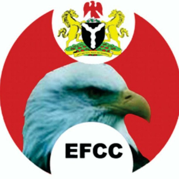 EFCC Arrests Racketeers Of New Naira Notes In Abuja
