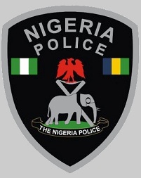 Policemen Arrested For Dehumanising Woman