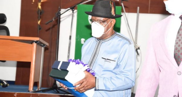 Wike Gives Legal Backing to Anti-Open Grazing