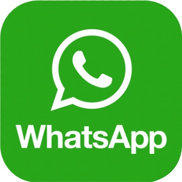 WhatsApp Users to Lose Access January 1