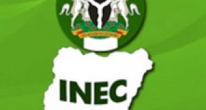 EKITI ELECTION: APC, PDP, SDP, Ors Battle, INEC Begins E-transmission of Results