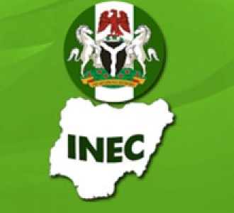 2023 Presidential Election And The Unity Of Nigeria
