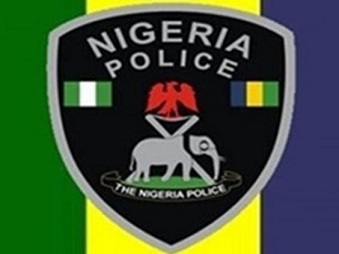 Police promote Over 20,000 Senior Officers
