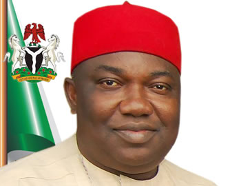 Enugu Govt Commences Operations of its Tech Hubs, Youth Innovation Centres