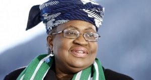 How Nigeria Can Benefit from Okonjo-Iweala-Led WTO – LCCI
