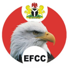 Witness: EFCC Threatened Me To Indict Jonathan, Adoke