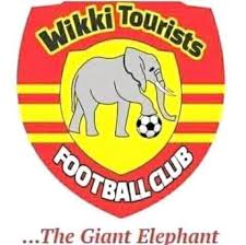 Wikki Tourists Involved in Ghastly Road Accident