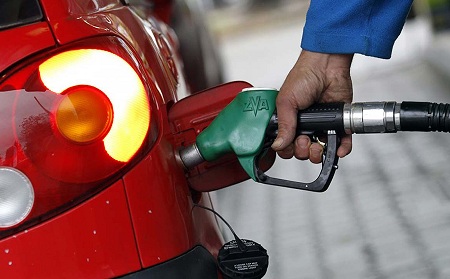 Petrol subsidy may hit N11.2bn per week