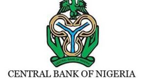 IMF Asks CBN To Allow Banks Control Dollar Rates