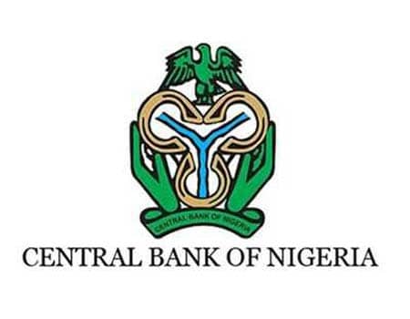 CBN Contributes To Nigeria’s N77trn Debt Stock – DMO