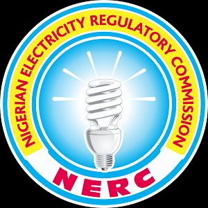 Customers with Faulty Meters Shouldn’t Get Estimated Bills – NERC
